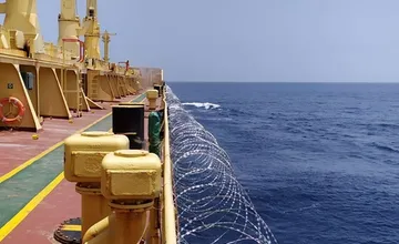 FOTO: Z Popradu na šíre moria: Námorník, ktorý varí vikingské pivo