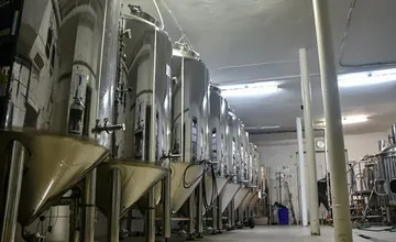 FOTO: Z Popradu na šíre moria: Námorník, ktorý varí vikingské pivo