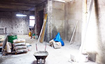 FOTO: Stropkov má novú knižnicu