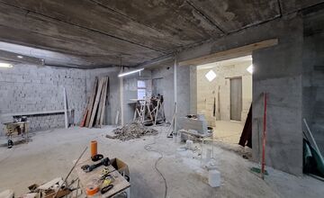 FOTO: Stropkov má novú knižnicu