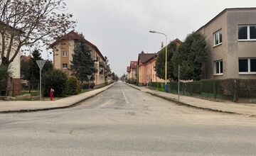 FOTO: Okolie Futbal Tatran Arény čaká rozsiahla rekonštrukcia