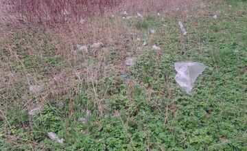 FOTO: Riaditeľka Kauflandu prekvapila Prešovčana rýchlou reakciou