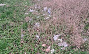 FOTO: Riaditeľka Kauflandu prekvapila Prešovčana rýchlou reakciou