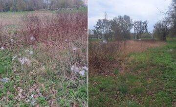 FOTO: Riaditeľka Kauflandu prekvapila Prešovčana rýchlou reakciou