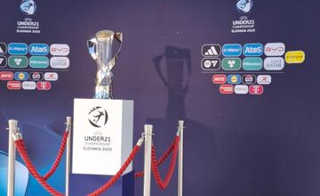 FOTO: Futbal Tatran Aréna už otvorila svoje brány pre verejnosť