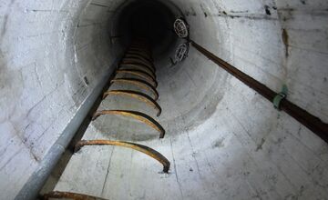 FOTO: Prichádza reforma krízového riadenia. Na rad sa dostanú aj úkryty