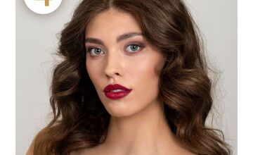 FOTO: Východniarky bojujú o titul Miss Spiša 2025