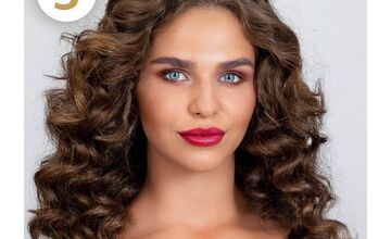 FOTO: Východniarky bojujú o titul Miss Spiša 2025