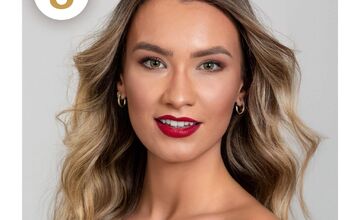 FOTO: Východniarky bojujú o titul Miss Spiša 2025