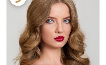 FOTO: Východniarky bojujú o titul Miss Spiša 2025