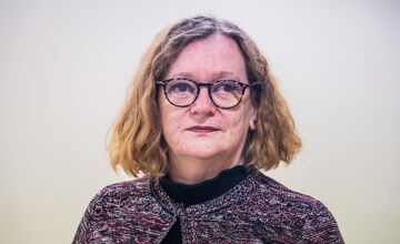 FOTO: Miesto uloženia busty od Donatella je odhalené