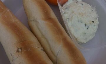 FOTO: Vnuk Andreja Kisku spadol na hlavu. Hrozivý príbeh so šťastným koncom