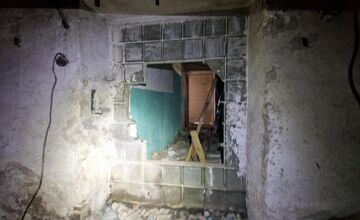 VIDEO: Ždiarska legenda Tatra chátra. Všade puká, praská. Je to nebezpečné