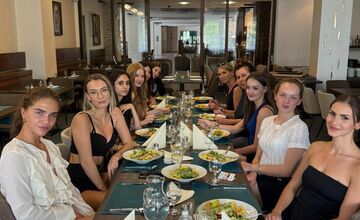 FOTO: Je rozhodnuté o novej Miss Spiša