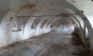 FOTO: Prihlásené projekty z Trnavského kraja v Proměnách 2025