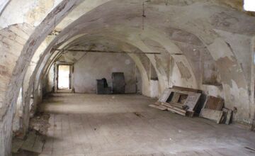 FOTO: Prihlásené projekty z Trnavského kraja v Proměnách 2025