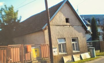 FOTO: Prihlásené projekty z Trnavského kraja v Proměnách 2025