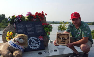 Dvojica dobrodružných cestovateľov už precestovala tisíce kilometrov po celom svete