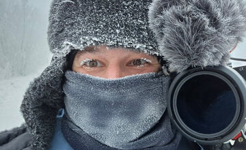 Dvojica dobrodružných cestovateľov už precestovala tisíce kilometrov po celom svete
