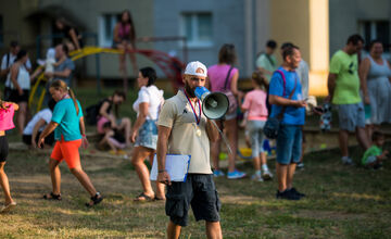 V Prešovskom kraji na vás čakajú nezabudnuteľné podujatia