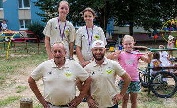 V Prešovskom kraji na vás čakajú nezabudnuteľné podujatia