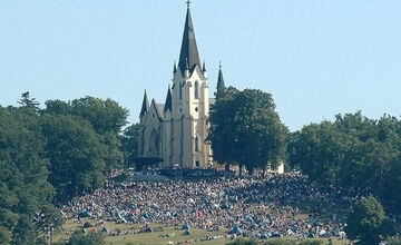 V Prešovskom kraji na vás čakajú nezabudnuteľné podujatia