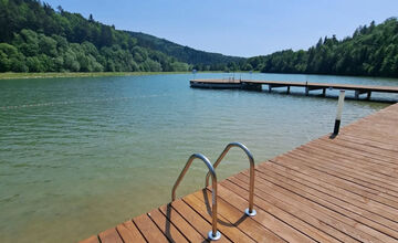 V Prešovskom kraji na vás čakajú nezabudnuteľné podujatia