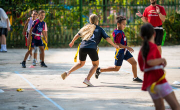 V Prešovskom kraji na vás čakajú nezabudnuteľné podujatia