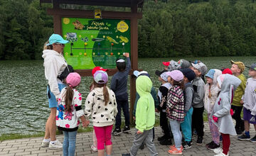 V Prešovskom kraji na vás čakajú nezabudnuteľné podujatia