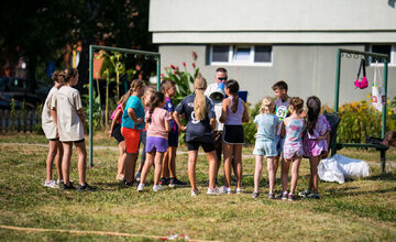 V Prešovskom kraji na vás čakajú nezabudnuteľné podujatia