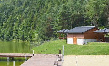 V Prešovskom kraji na vás čakajú nezabudnuteľné podujatia