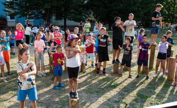 V Prešovskom kraji na vás čakajú nezabudnuteľné podujatia