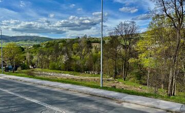 FOTO: Levoča oživuje svoj amfiteáter