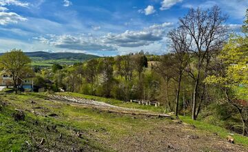 FOTO: Levoča oživuje svoj amfiteáter