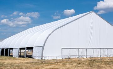 FOTO: Praktické informácie pre návštevníkov festivalu Pohoda v Trenčíne