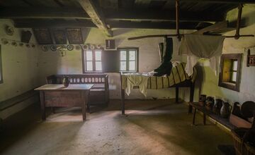 FOTO: Skrytý poklad pri Bardejove oslavuje výročie. Kraj pozýva na oslavy