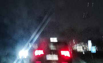 FOTO: Vtipné a originálne ŠPZ-ky na košických cestách