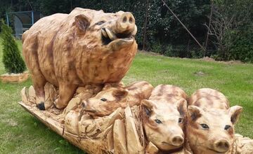 FOTO: Projekt v Novom Smokovci zavrel po víkende svoje brány, dôvod prekvapil