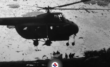 FOTO: Popradská nemocnica oslavuje výnimočné výročie