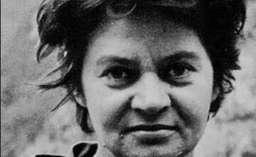 FOTO: Popradská nemocnica oslavuje výnimočné výročie