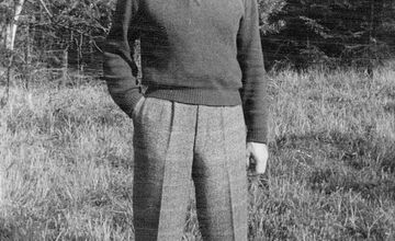 FOTO: Popradská nemocnica oslavuje výnimočné výročie