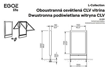 FOTO: Sekčovčania čakajú na nové zastávky, mesto sľubuje osadenie do zimy