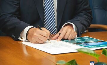 VIDEO: Námestie sv. Egídia sa dočká veľkej premeny za 14,5 milióna eur