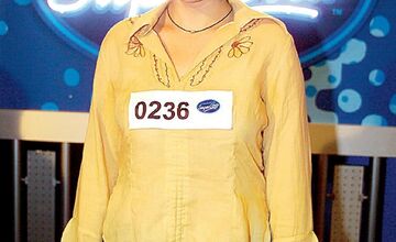 FOTO: Dcéra Katky Koščovej dojala skutkom, peniaze darovala na pomoc iným