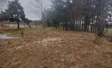 FOTO: Pri Veľkej Lomnici odhalili nelegálne krmoviská blízko domov