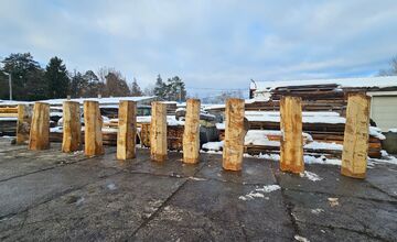 FOTO: V Tatrách odhalili Betlehem v životnej veľkosti