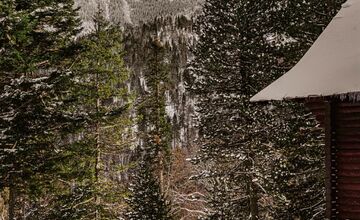 FOTO: Lovecký zámoček Hohenlohe opäť otvára svoje brány