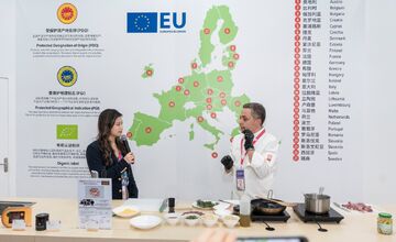 FOTO: Bardejovský med opäť žne úspechy