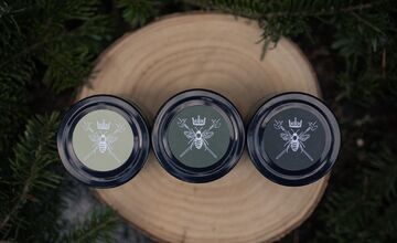 FOTO: Bardejovský med opäť žne úspechy