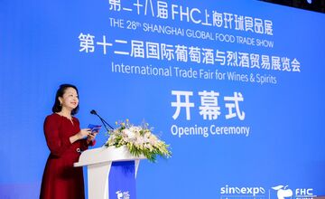 FOTO: Bardejovský med opäť žne úspechy